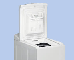 Ανοίγει… Soft!