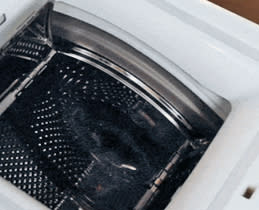 Αντέχει στα δύσκολα!