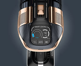 Έξυπνη παρακολούθηση