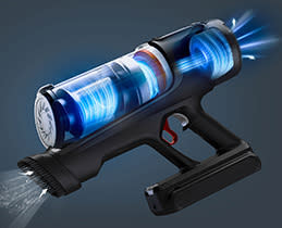 Κάνει… ξεκαθάρισμα!