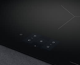 Βάζει πρόγραμμα