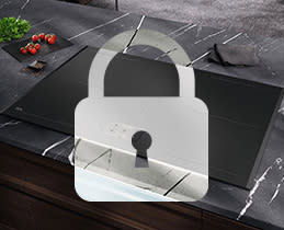 Κι έχεις το κεφάλι σου ήσυχο!