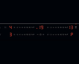 Βάζει πρόγραμμα