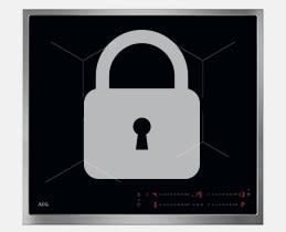 Κι έχεις το κεφάλι σου ήσυχο!