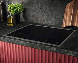 Τάξη και οργάνωση