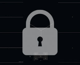 Κι έχεις το κεφάλι σου ήσυχο!