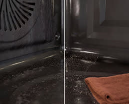 Κάνει τα λίπη… στάχτη!