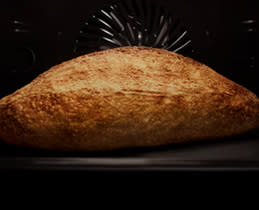 Το μενού... στη φόρα!