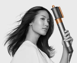 Τέλειο κράτημα!