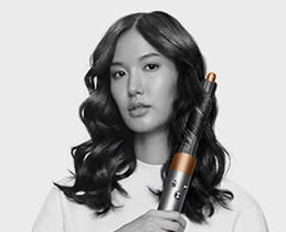 Προστασία της τρίχας 