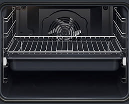 Σε… άλλο επίπεδο! 