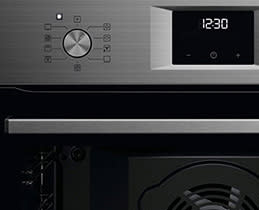 Εργονομικός σχεδιασμός 