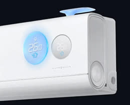 Δεν του ξεφεύγει τίποτα!