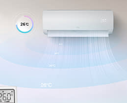 Έχει «διαίσθηση»