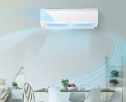 Σε κάθε κατεύθυνση