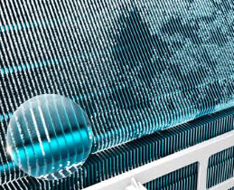 Αυτό-καθαρίζεται