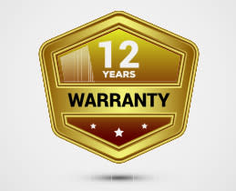 Δεν «παζαρεύει» την απόδοση!