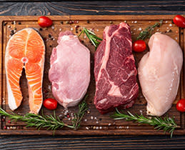 Φρέσκα έως και μία εβδομάδα μετά