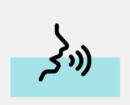 Hisense Expert Comfort 9.000 BTU/h