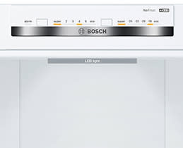 Κανένα «μπέρδεμα» στη γεύση!