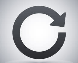 Ποια κατεύθυνση θες;