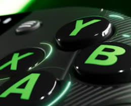 High-Performance PC Mode