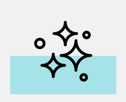 Διατηρεί υψηλή απόδοση!