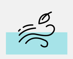 Άνεση σε κάθε σημείο!