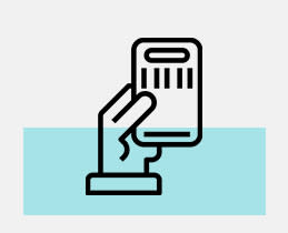 Πολυτέλεια στο σπίτι!