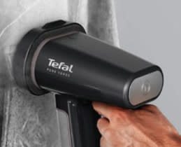 Tefal Σύστημα Ατμού DT8765