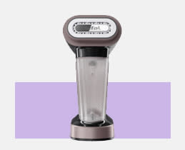 Tefal Σύστημα Ατμού DT8765