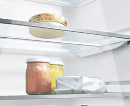 Ξεκαθαρίζει το τοπίο!