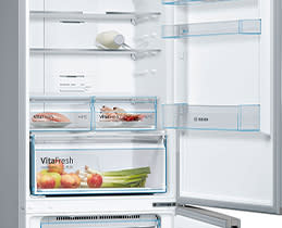 Κανένα… παράπονο!