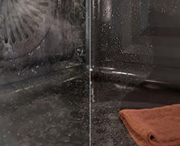 Η «δράση» του ατμού!