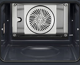 Όλα τα «φώτα» στο φαγητό!