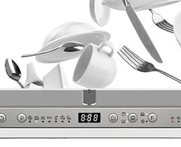 Λίγο extra στέγνωμα… δε βλάπτει!