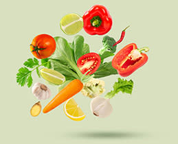 Περισσότερη απόλαυση, λιγότερη σπατάλη!