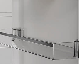 Κομψός σχεδιασμός