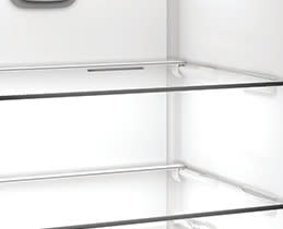 Είναι… Xlent fit και φαίνεται!