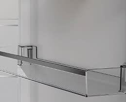 Κομψός σχεδιασμός