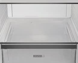 Συρτάρι φρεσκάδας