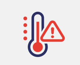 Σε προειδοποιεί!