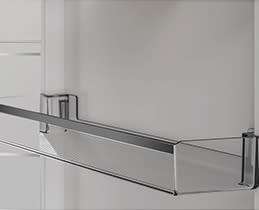 Whirlpool Ψυγειοκαταψύκτης WHK 25364 W5E