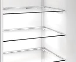 Whirlpool Ψυγειοκαταψύκτης WHK 25364 W5E