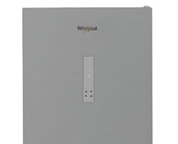 Whirlpool Ψυγειοκα/κτης WHK 26363 XP6E