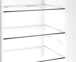 Whirlpool Ψυγειοκα/κτης WHK 26363 XP6E