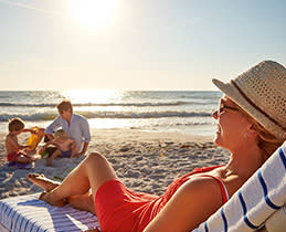 Whirlpool Ψυγειοκα/κτης WHK 26363 XP6E