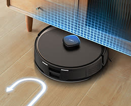 Δεν κολλάει πουθενά!