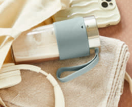 Σαν… πούπουλο!