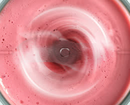  Ισχυρές λεπίδες για τέλειο αποτέλεσμα